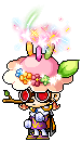 MunMunn